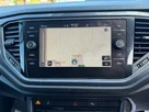 2021-volkswagen-t-roc-15-tsi-sel-dsg-small-20
