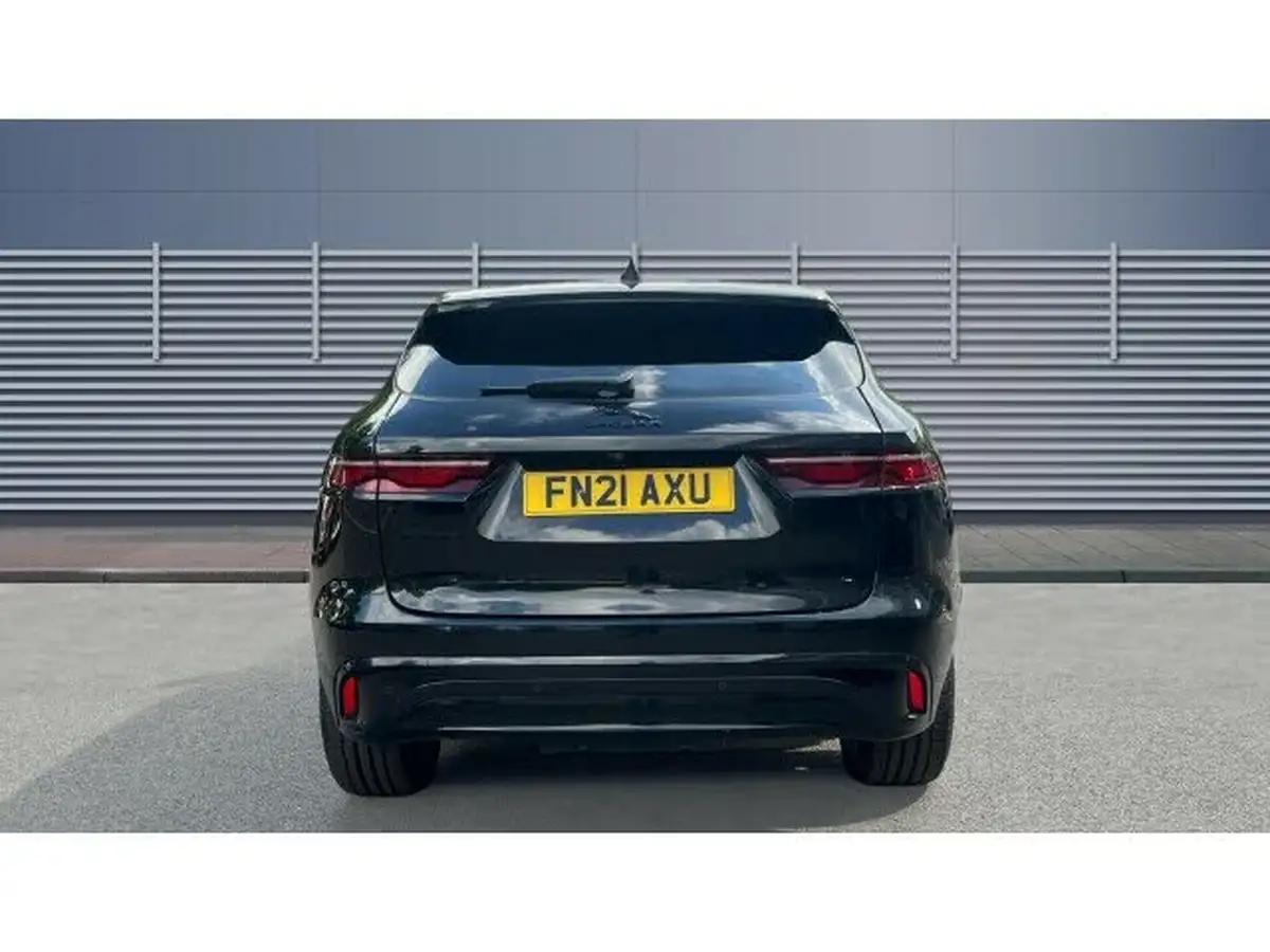 2021-jaguar-f-pace-20-d165-r-dynamic-s-mhev-big-5