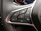 2024-renault-arkana-16-esprit-alpine-small-18