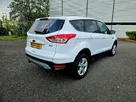 2015-ford-kuga-15t-zetec-150ps-small-7