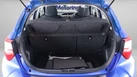 2018-toyota-yaris-15-vvt-i-icon-hybrid-small-16