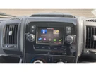 2022-peugeot-boxer-22-bluehdi-professional-335-l3-h2-panel-small-11