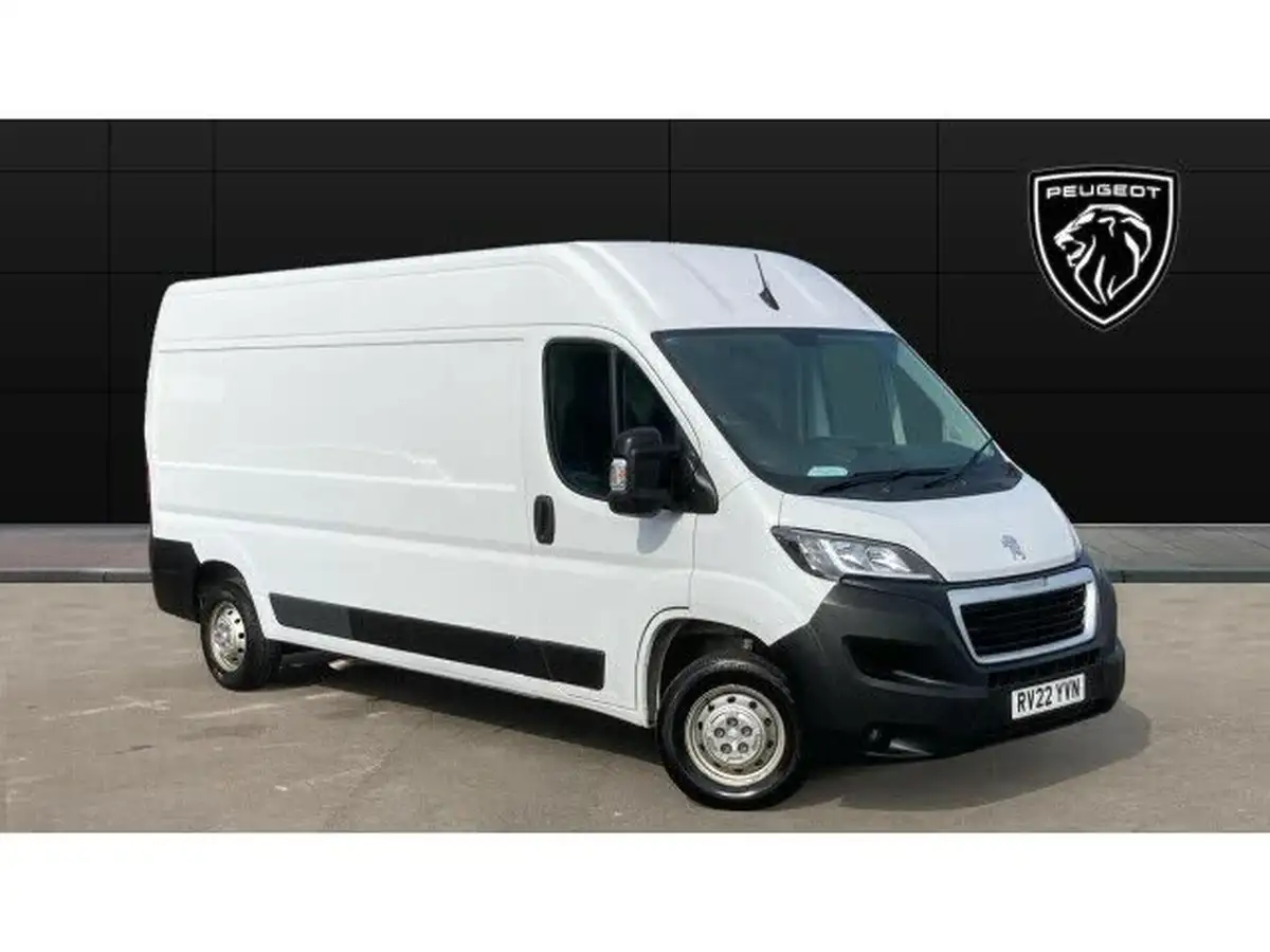 2022-peugeot-boxer-22-bluehdi-professional-335-l3-h2-panel-big-0
