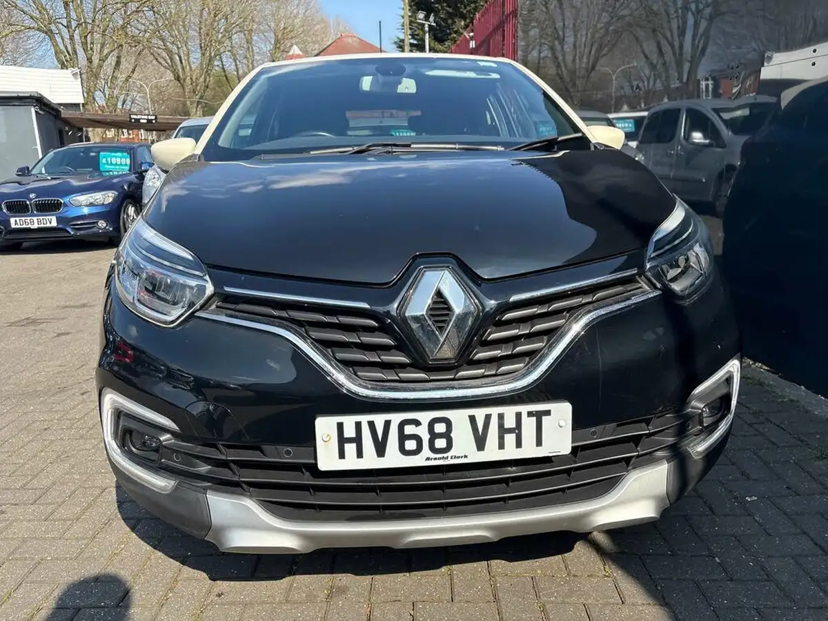 2018-renault-captur-09-tce-gt-line-big-3