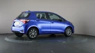 2018-toyota-yaris-15-vvt-i-icon-hybrid-small-64