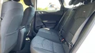 2021-kia-ceed-10-t-gdi-2-sportswagon-small-13