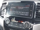 2021-mitsubishi-l200-22di-d-barbarian-x-small-14