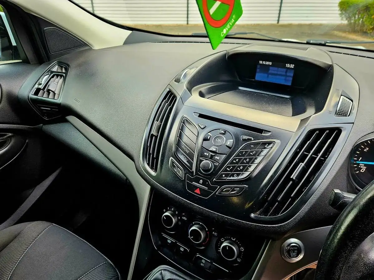 2015-ford-kuga-15t-zetec-150ps-big-20