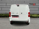 2024-vauxhall-vivaro-15td-xl-pro-small-16