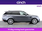 2020-land-rover-range-rover-sport-20-p400e-hse-small-10