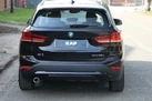 2022-bmw-x1-15-xdrive-25e-phev-sport-small-13