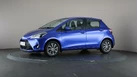 2018-toyota-yaris-15-vvt-i-icon-hybrid-small-40