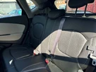 2018-renault-captur-09-tce-gt-line-small-14