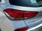 2017-hyundai-i30-16crdi-se-nav-110ps-blue-drive-hatchback-small-30