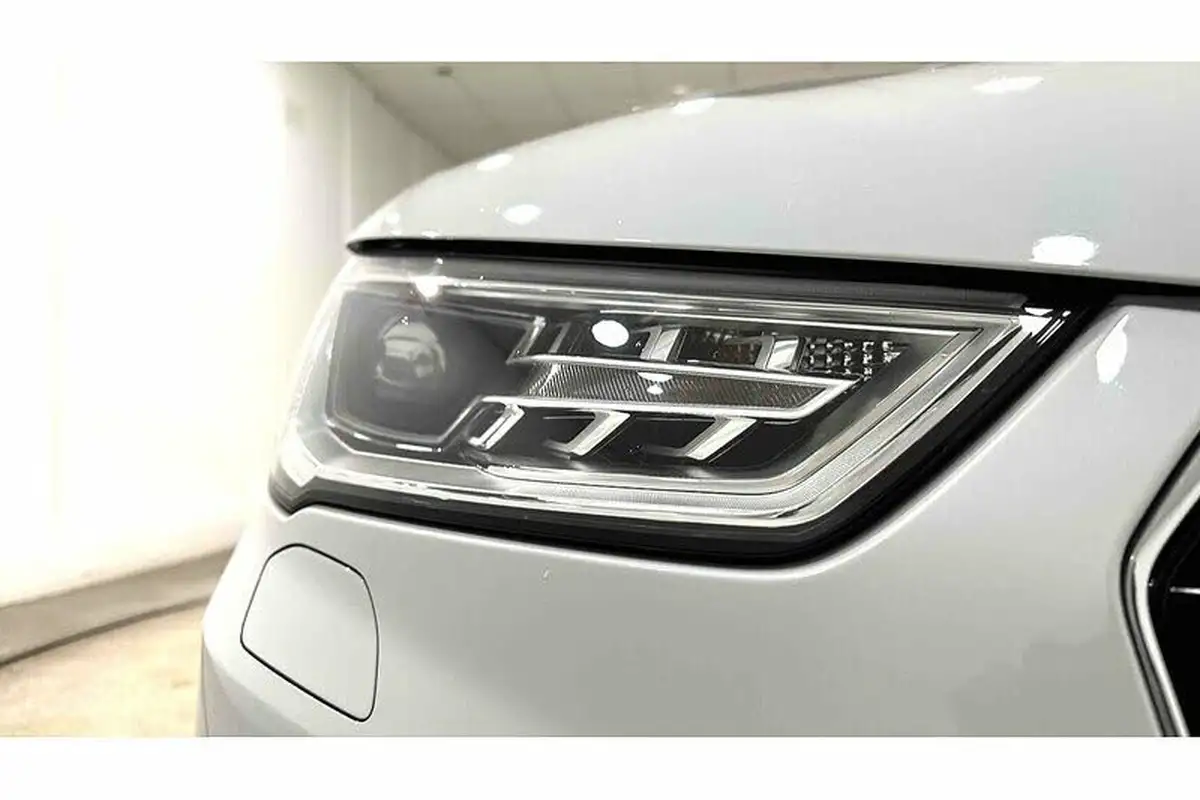 2018-audi-a1-14-tfsi-s-line-nav-125ps-sportback-5d-tronic-big-18