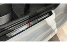 2018-audi-a1-14-tfsi-s-line-nav-125ps-sportback-5d-tronic-small-29
