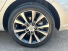 2017-hyundai-i30-16crdi-se-nav-110ps-blue-drive-hatchback-small-6