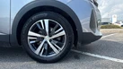 2023-peugeot-3008-suv-15-bluehdi-active-premium-eat8-small-16