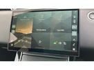 2024-land-rover-range-rover-evoque-20-d200-dynamic-hse-small-31