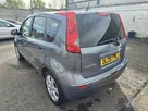 2008-nissan-note-16-tekna-auto-small-4