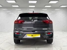 2021-kia-e-niro-ev-4-small-10