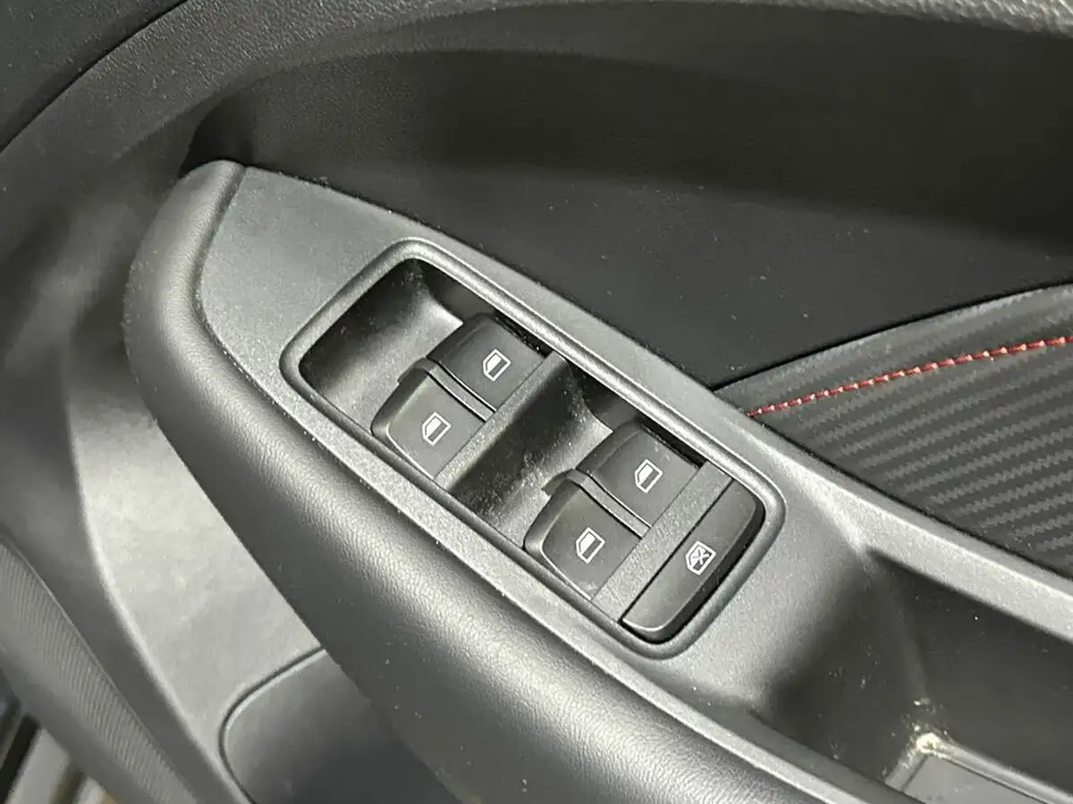 2022-mg-zs-suv-15-vti-tech-excite-big-20