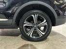 2022-mg-zs-suv-15-vti-tech-excite-small-7