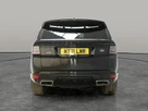2021-land-rover-range-rover-sport-20-p400e-hse-dynamic-small-13