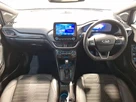 2024-ford-puma-suv-10-st-line-x-125ps-auto-small-2