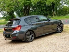 2019-bmw-1-series-15-118i-m-sport-shadow-edition-5d-auto-small-7