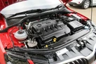 2018-skoda-octavia-20tdi-scout-184ps-dsg-small-13