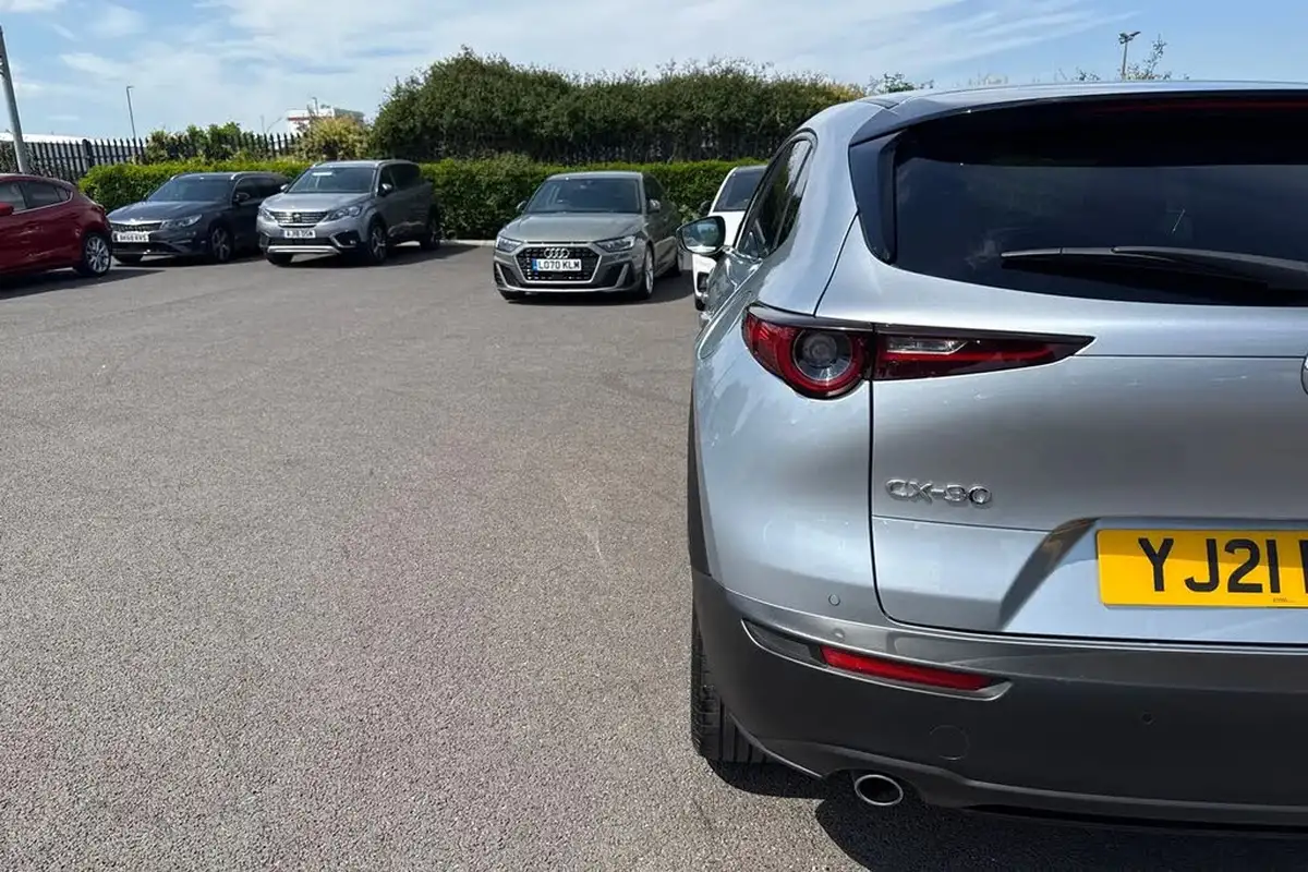 2021-mazda-cx-30-20-e-skyactiv-g-sport-lux-auto-big-33