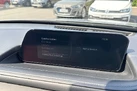 2021-mazda-cx-30-20-e-skyactiv-g-sport-lux-auto-small-44