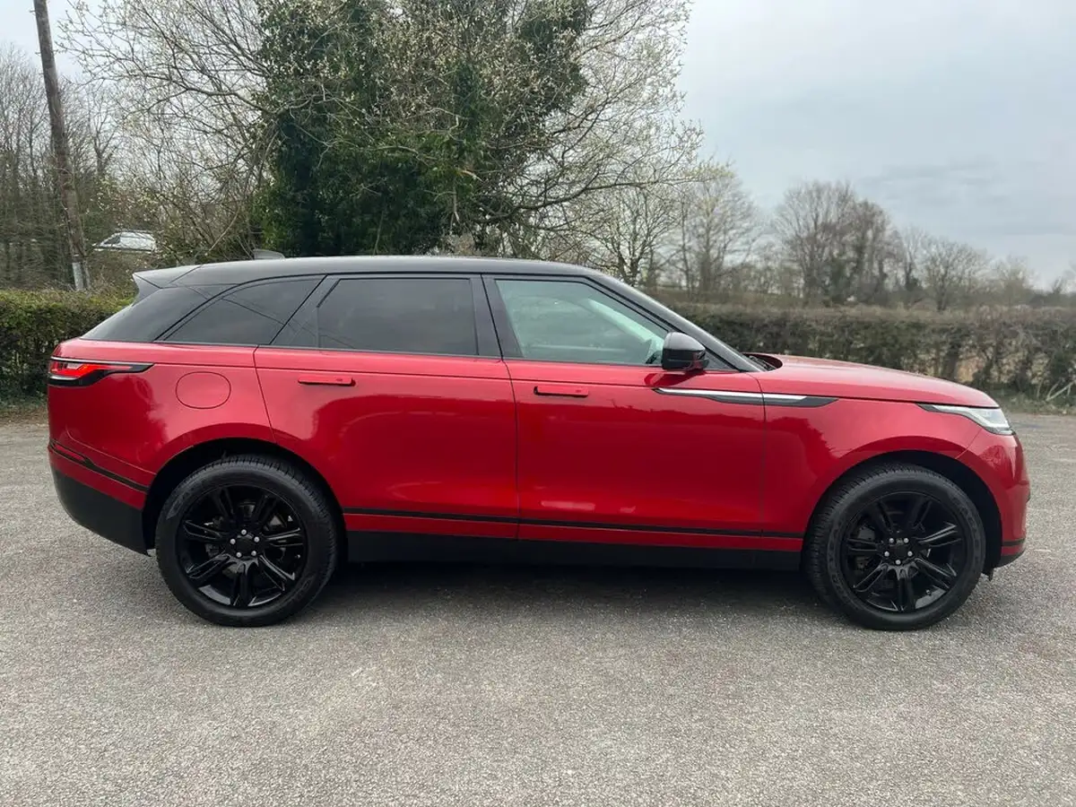 2020-land-rover-range-rover-velar-20-d240-s-big-6