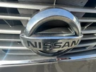 2017-nissan-navara-23dci-tekna-auto-small-48
