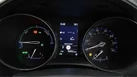 2020-toyota-c-hr-18-vvt-i-icon-parking-pack-small-10