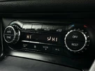 2017-mercedes-benz-gla-class-21d-gla-200d-amg-line-executivess-small-24