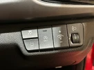 2022-kia-rio-10-t-gdi-2-small-40