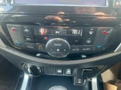 2017-nissan-navara-23dci-tekna-auto-small-24