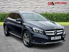 2017-mercedes-benz-gla-class-21d-gla-200d-amg-line-executivess-small-0