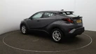 2020-toyota-c-hr-18-vvt-i-icon-parking-pack-small-62