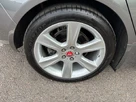 2018-jaguar-xe-20d-portfolio-180ps-1999cc-auto-small-52