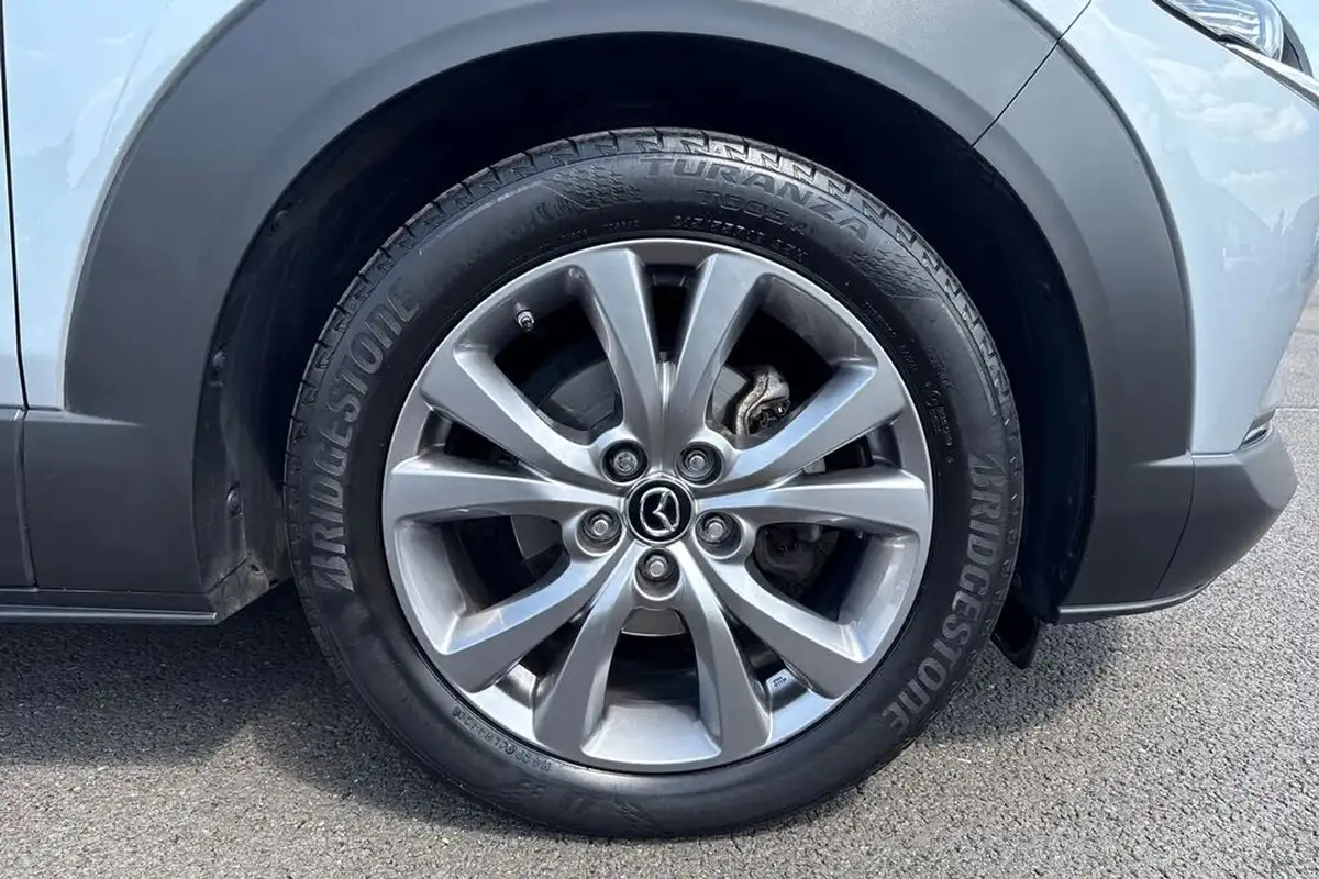 2021-mazda-cx-30-20-e-skyactiv-g-sport-lux-auto-big-9