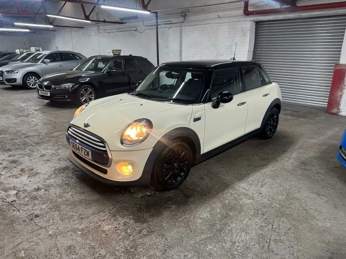 2015-mini-cooper-15td-cooper-d-114bhp-5d-big-3
