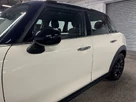 2015-mini-cooper-15td-cooper-d-114bhp-5d-small-14