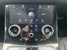 2020-land-rover-range-rover-velar-20-d240-s-small-41