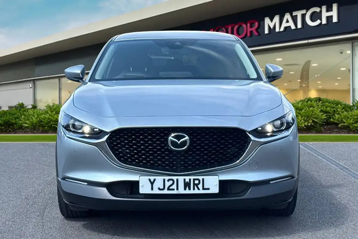 2021-mazda-cx-30-20-e-skyactiv-g-sport-lux-auto-big-5