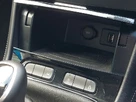 2022-vauxhall-grandland-12-gs-line-small-16