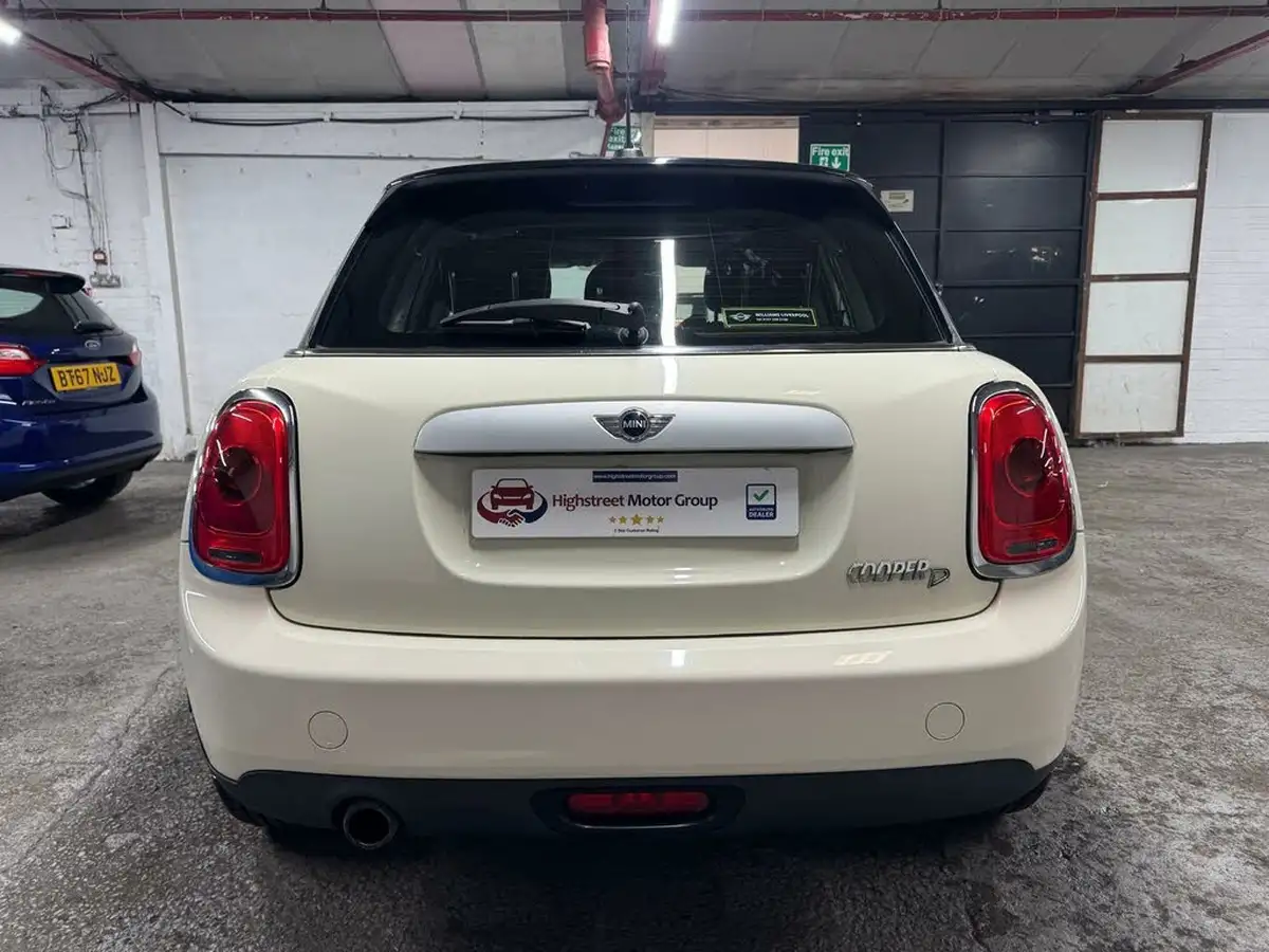 2015-mini-cooper-15td-cooper-d-114bhp-5d-big-27