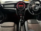 2015-mini-cooper-15td-cooper-d-114bhp-5d-small-38